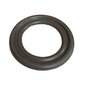DeWalt 496842-00 Damper