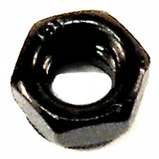DeWalt 497557-00 Nut