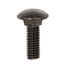 DeWalt 497558-00 Bolt