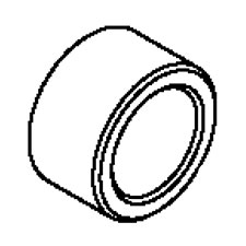 DeWalt 499456-00 Spacer