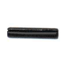 DeWalt 5101240-00 Spring Pin