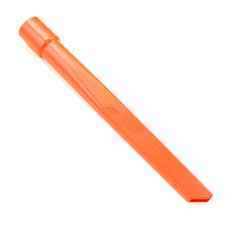 DeWalt 5102312-00 Crevice Tool