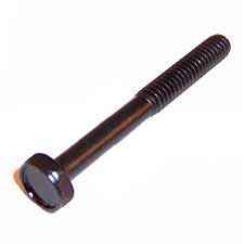 DeWalt 5104151-00 Bolt