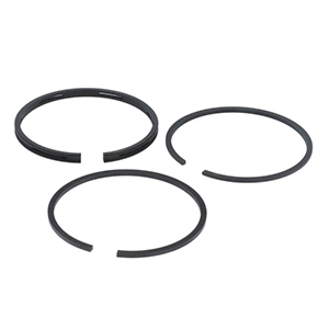 DeWalt 5130084-01 Piston Ring Kit