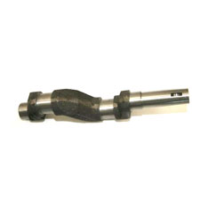 DeWalt 5137151-00 Crankshaft, Tapered