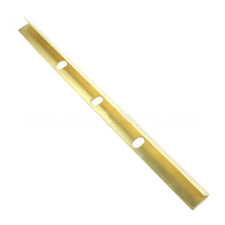 DeWalt 5140001-08 Brass Strip
