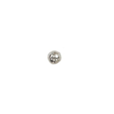 DeWalt 5140001-12 Ball Bearing