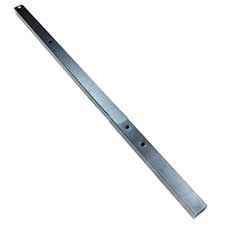 DeWalt 5140002-76 Leg
