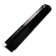 DeWalt 5140002-81 Rear Foot Board
