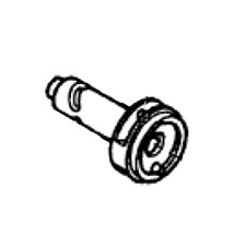 DeWalt 5140003-14 Spindle