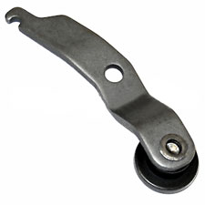 DeWalt 5140011-05 Idler Shaft