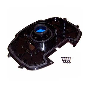 DeWalt 5140017-16 Cover, Base