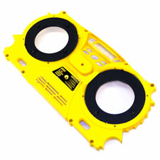 DeWalt 5140019-03 Cabinet