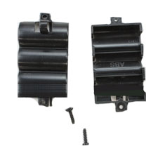 DeWalt 5140019-11 Core Box Assy