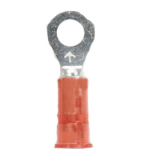DeWalt 5140024-18 Terminal