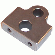 DeWalt 5140032-73 Block