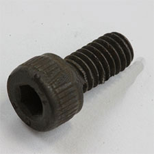 DeWalt 5140036-00 Bolt