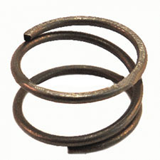 DeWalt 5140036-09 Spring