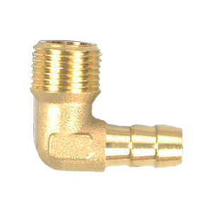 DeWalt 5140038-46 Elbow
