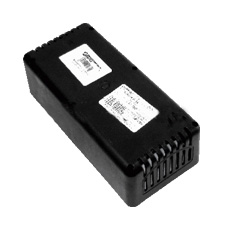 DeWalt 5140040-33 Shroud Right