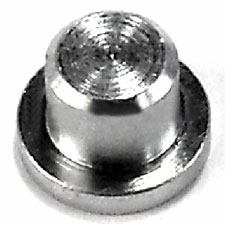 DeWalt 5140046-33 Spring Retainer
