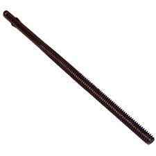DeWalt 5140047-13 Vise Screw