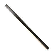 DeWalt 5140047-18 Left Leg