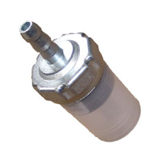 DeWalt 5140062-38 Pressure Switch