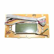 DeWalt 5140072-00 Pcb Assembly