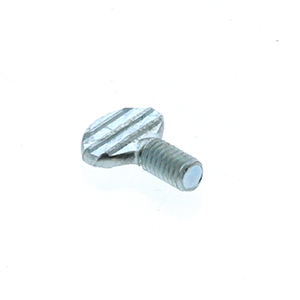 DeWalt 5140075-45 Screw, X407 -