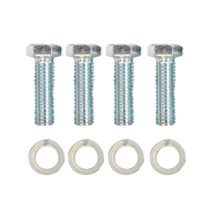 DeWalt 5140095-01 Hardware Kit