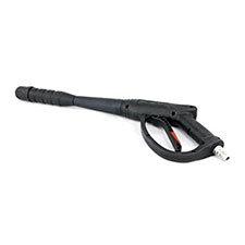 DeWalt 5140095-05 Replaced by 5140139-91 - Gun