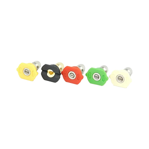 DeWalt 5140096-92 Nozzle Set