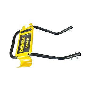 DeWalt 5140097-51 Handle Assembly