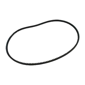 DeWalt 5140098-91 V-belt