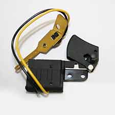 DeWalt 5140101-05 Switch Kit