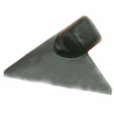 DeWalt 5140102-55 Planr.vacuum Hood