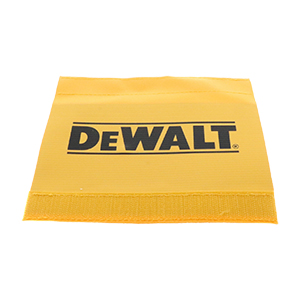 DeWalt 5140109-33 Handle Grip