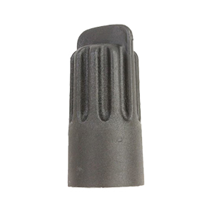 DeWalt 5140109-38 Black Knob