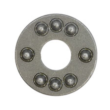 DeWalt 5140109-18 Drive Washer