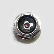 DeWalt 5140110-53 Oil Glass