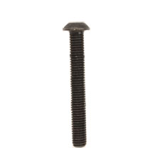 DeWalt 5140110-82 Hex Soc Hd Scr