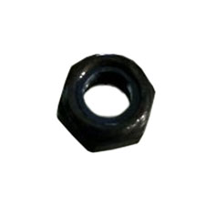 DeWalt 5140110-85 Nut Chuck