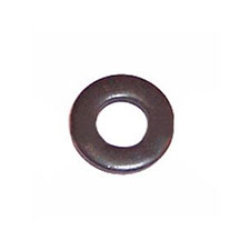 DeWalt 5140110-86 Flat Washer