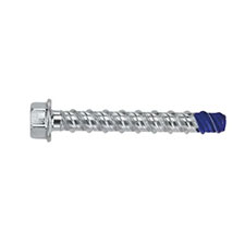 DeWalt 5140110-87 Hex Head Bolt