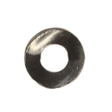 DeWalt 5140110-91 Arc Washer
