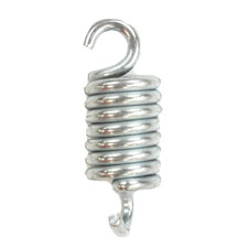 DeWalt 5140111-03 Extension Spring