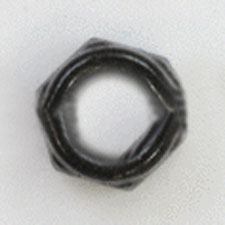 DeWalt 5140111-18 Nut Chuck