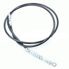 DeWalt 5140111-22 Brake Wire Assy.