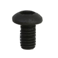 DeWalt 5140111-36 Hex Hd Screw